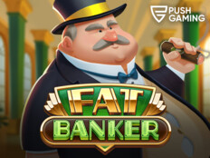 Bahsegel bonuslar. Casino king no deposit bonus code.45